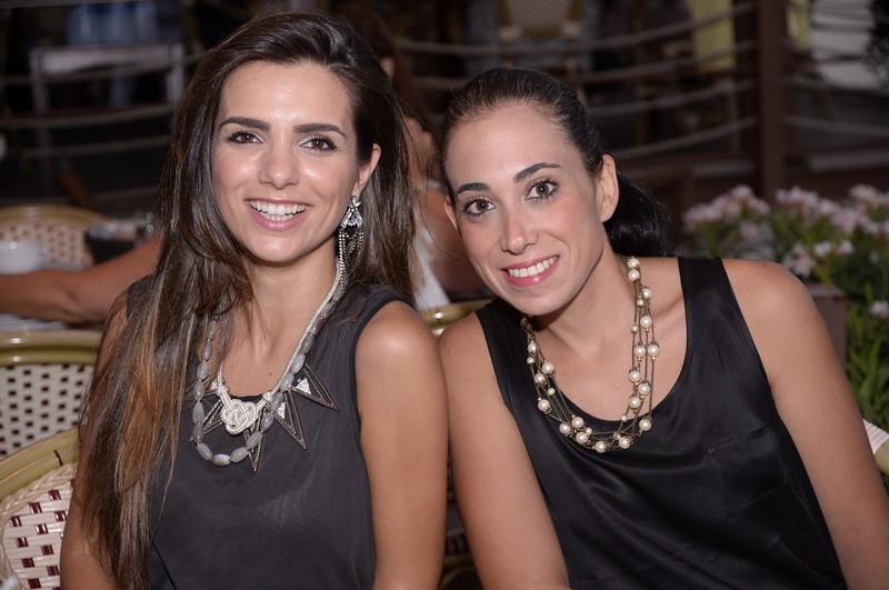 Iftar at Mandaloun Sur Mer